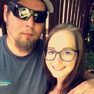 Meet your Posher, Raelynn